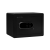 Сейф Meyvel SF5-350-250
